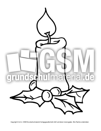 Ausmalbild-Kerze-6.pdf